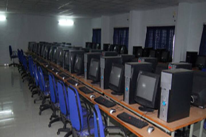 it-lab